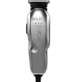 Wahl Hero (8991-216) триммер для стрижки купити в Україні та Києві Lavka Kabani