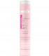 Sensus Nutri Color Conditioner Кондиционер для защиты цвета окрашенных и мелированных волос купить в Киеве, Украине - Lavka Kaba