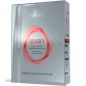 Набор против выпадения волос Sensus Tools Kit Densify Набор против выпадения волос Sensus Tools Kit Densify