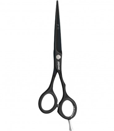 Jaguar White Line JP 10 Black купити в Києві, Україні ❤ Lavka Kabani