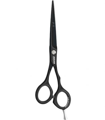 Jaguar White Line JP 10 Black купить в Киеве, Украине ❤ Lavka Kabani