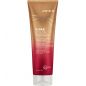 Кондиционер для окрашенных волос Joico K-pak color therapy