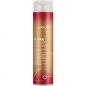 Шампунь для фарбованого волосся Joico K-pak Color Therapy Color-Protecting Shampoo Шампунь для фарбованого волосся Joico K-pak Color Therapy Color-Protecting Shampoo