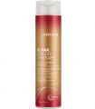 Шампунь для фарбованого волосся Joico K-pak Color Therapy Color-Protecting Shampoo