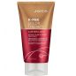 Маска для окрашенных волос Joico K-Pak Color Therapy Luster Lock Маска для окрашенных волос Joico K-Pak Color Therapy Luster Lock