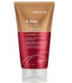 Маска для окрашенных волос Joico K-Pak Color Therapy Luster Lock