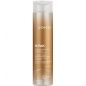 Шампунь для пошкодженого волосся Joico K-Pak Reconstructing Shampoo Шампунь для пошкодженого волосся Joico K-Pak Reconstructing Shampoo