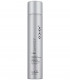 Joico JoiShape Shaping & Finishing Spray Спрей середньої фіксації купити в Києві, Україні ❤ Lavka Kabani