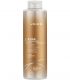 Joico K-pak Clarifying Shampoo Шампунь глибокого очищення купити в Києві, Україні ❤ Lavka Kabani