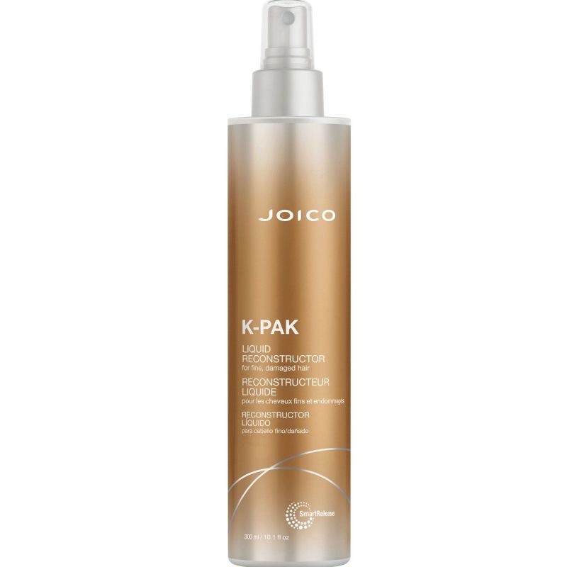 Реконструктор для пошкодженого волосся Joico K-pak Liquid Reconstructor Реконструктор для пошкодженого волосся Joico K-pak Liquid Reconstructor