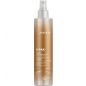 Реконструктор для пошкодженого волосся Joico K-pak Liquid Reconstructor Реконструктор для пошкодженого волосся Joico K-pak Liquid Reconstructor