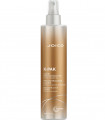 Реконструктор для пошкодженого волосся Joico K-pak Liquid Reconstructor