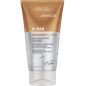 Маска реконструююча глибокого дії Joico K-pak Deep Penetratinq Reconstructor Маска реконструююча глибокого дії Joico K-pak Deep Penetratinq Reconstructor