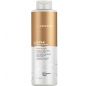 Увлажнитель интенсивный Joico K-pak Intence Hydrator