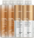 Joico K-PAK Hair Repair System Реконструкция волос купить в Киеве, Украине ❤ Lavka Kabani