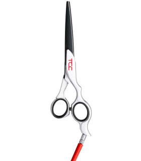 Гарячі ножиці Jaguar TCC The Carecut купити в Києві, Україні ❤ Lavka Kabani