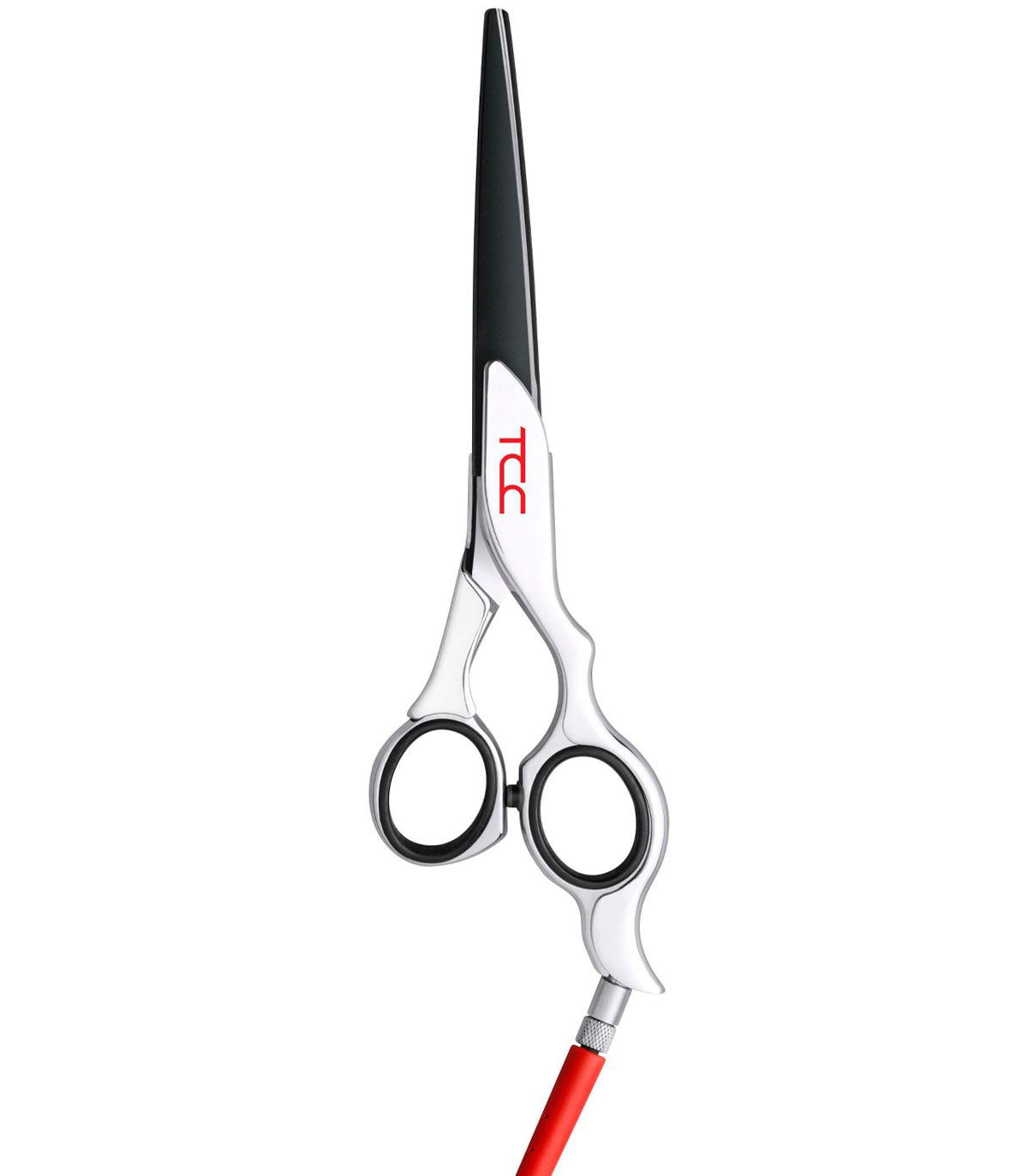 Гарячі ножиці Jaguar TCC The Carecut купити в Києві, Україні ❤ Lavka Kabani