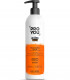 Revlon Professional Pro You The Tamer Sleek Smoothing Balm Розгладжуючий бальзам