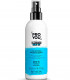 Revlon Professional Pro You The Amplifier Bump Up Volumizing Finishing Spray Спрей для об'єму