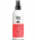 Revlon Professional Pro You The Fixer Shield Heat Protection Spray Термозахист для волосся