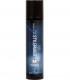 Joico Structure Stylemaker Сухий формуючий спрей для укладки та фінішу сильної фіксації купити в Києві, Україні ❤ Lavka Kabani