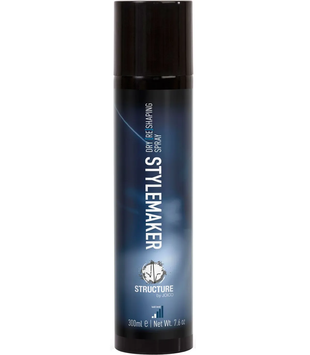 Joico Structure Stylemaker Сухий формуючий спрей для укладки та фінішу сильної фіксації купити в Києві, Україні ❤ Lavka Kabani
