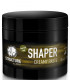 Joico Structure Shaper Легкая кремовая паста для укладки волос купить в Киеве, Украине ❤ Lavka Kabani