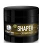 Легка кремова паста для укладання волосся Joico Structure Shaper
