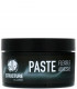 Joico Structure Paste Flexible Adhesive Паста моделирующая купить в Киеве, Украине ❤ Lavka Kabani