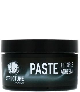 Паста моделююча Joico Structure Paste