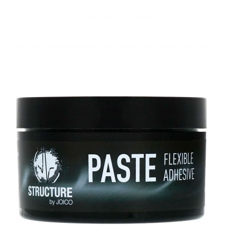 Паста моделююча Joico Structure Paste