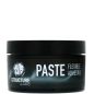 Паста моделююча Joico Structure Paste Паста моделююча Joico Structure Paste