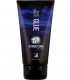 Joico Structure Glue Моделирующий крем купить в Киеве, Украине ❤ Lavka Kabani
