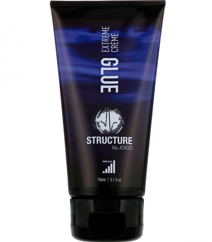Joico Structure Glue Моделирующий крем купить в Киеве, Украине ❤ Lavka Kabani