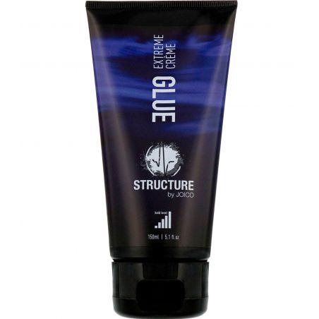 Моделюючий крем Joico Structure Glue
