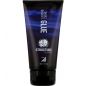 Моделюючий крем Joico Structure Glue Моделюючий крем Joico Structure Glue