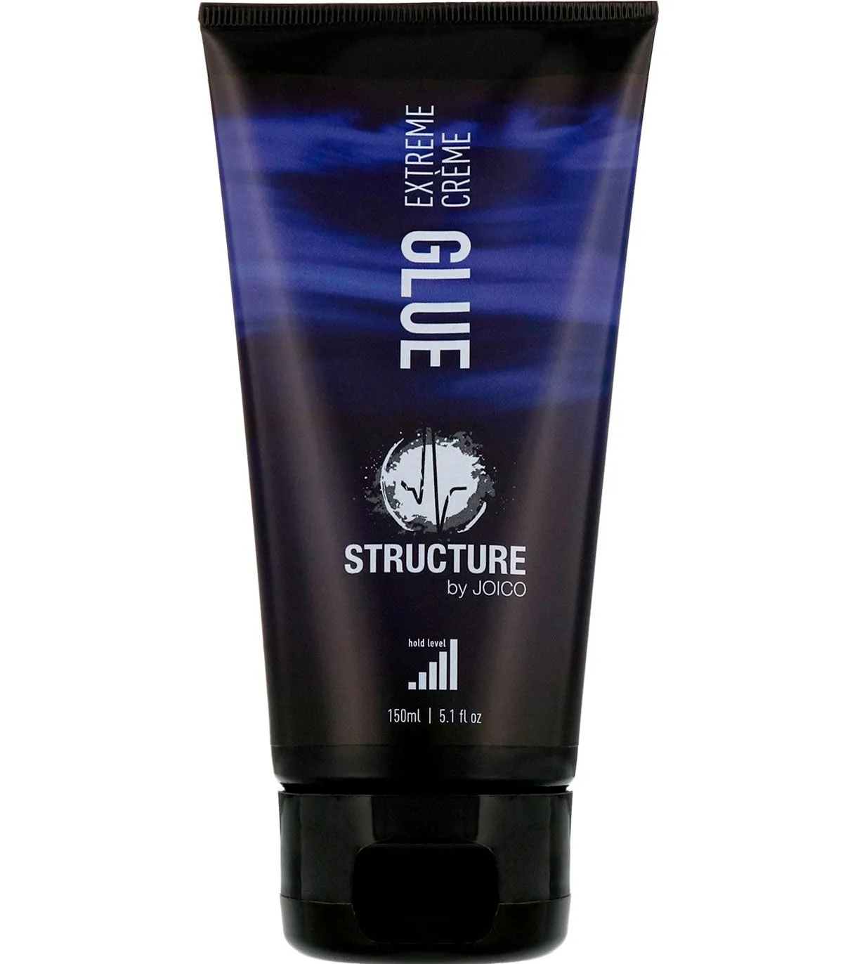 Joico Structure Glue Моделирующий крем купить в Киеве, Украине ❤ Lavka Kabani