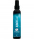 Joico Structure Beach Текстурирующий спрей средней фиксации купить в Киеве, Украине ❤ Lavka Kabani
