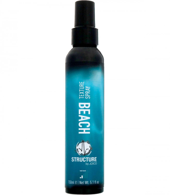 Joico Structure Beach Текстурирующий спрей средней фиксации купить в Киеве, Украине ❤ Lavka Kabani