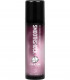 Joico Structure Smoothshock Поживна масляна піна купити в Києві, Україні ❤ Lavka Kabani