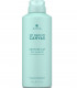 Alterna Canvas Another Day Dry Shampoo Сухой шампунь купити в Києві, Україні ❤ Lavka Kabani
