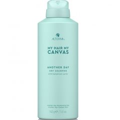 Сухий шампунь Alterna Canvas Another Day Dry Shampoo