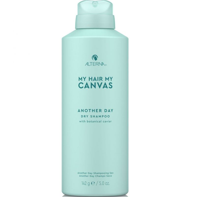 Сухий шампунь Alterna Canvas Another Day Dry Shampoo Сухий шампунь Alterna Canvas Another Day Dry Shampoo