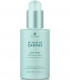Alterna Canvas Another Day Texture Spray Текстурирующий спрей купить в Киеве, Украине ❤ Lavka Kabani