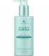 Alterna Canvas More to Love Bodifying Conditioner Зміцнюючий кондиціонер купити в Києві, Україні ❤ Lavka Kabani