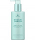 Alterna Canvas More to Love Bodifying Shampoo Зміцнюючий шампунь купити в Києві, Україні ❤ Lavka Kabani