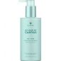 Щоденний шампунь Alterna Canvas Me Time Everyday Shampoo Щоденний шампунь Alterna Canvas Me Time Everyday Shampoo