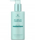 Alterna Canvas Me Time Everday Conditioner Щоденний кондиціонер купити в Києві, Україні ❤ Lavka Kabani