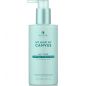 Ежедневный кондиционер Alterna Canvas Me Time Everyday Conditioner
