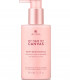 Alterna Canvas New Beginnings Exfoliating Cleanser Оновлюючий пілінг купити в Києві, Україні ❤ Lavka Kabani